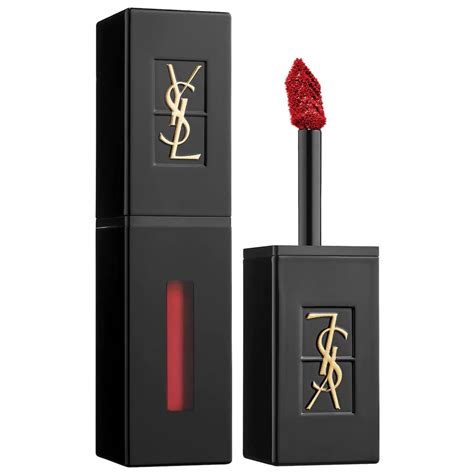 yves saint laurent lip liner 11|ysl lip balm sephora.